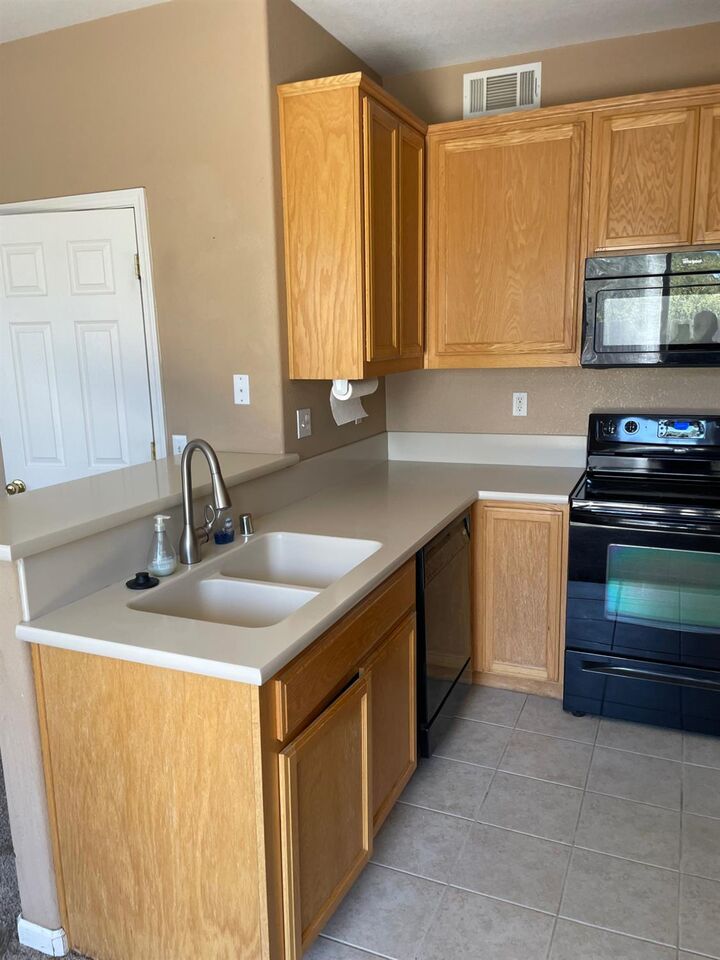 Property Photo:  234 Bridle Point Circle  CA 95228 