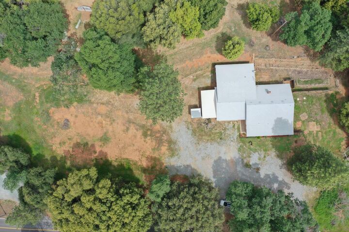 Property Photo: 20045 Jesus Maria Road CA 95245