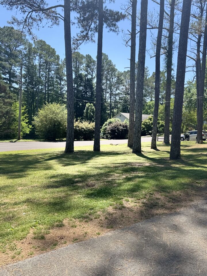 Property Photo:  5059 Cindy Cir NW  TN 37312 