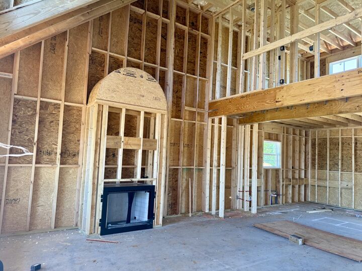 Property Photo: 3713 Stillwater Pt TN 37043
