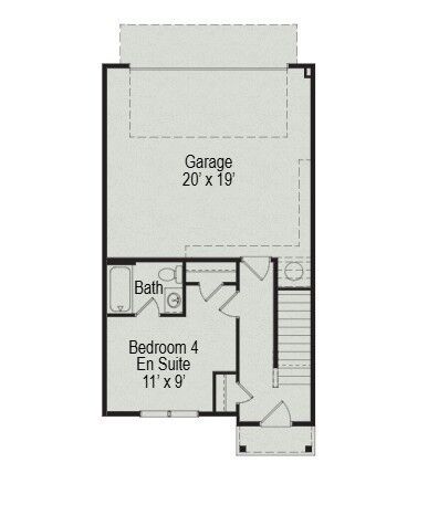 Property Photo:  139 Rosebush Lane N  TN 37087 