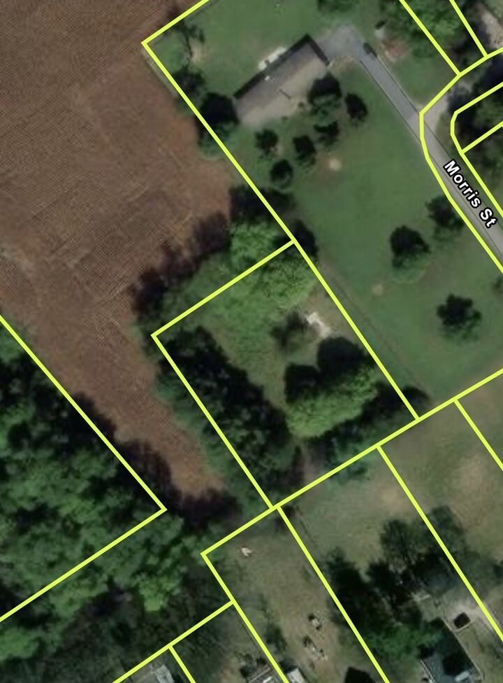 Property Photo:  346 E Park St  KY 42234 