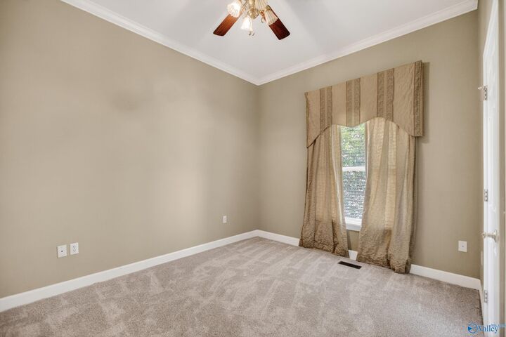 Property Photo:  105 Sharp Drive  AL 35903 