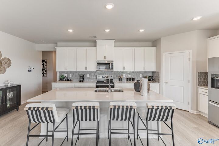 Property Photo: 29519 Satilla Circle AL 35767
