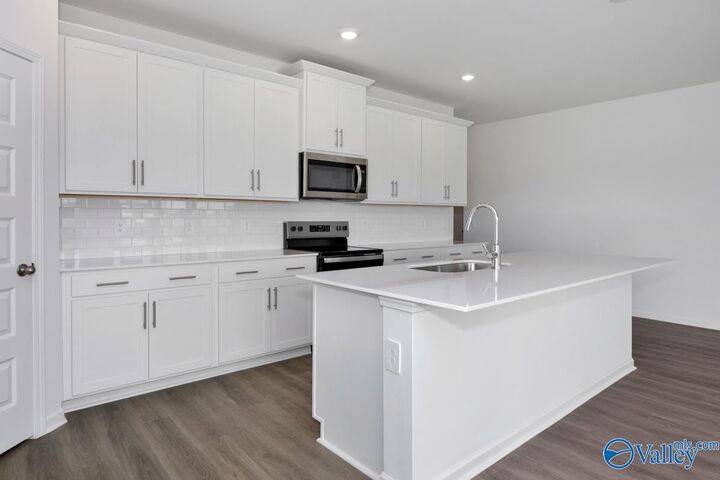Property Photo: 29519 Satilla Circle AL 35767