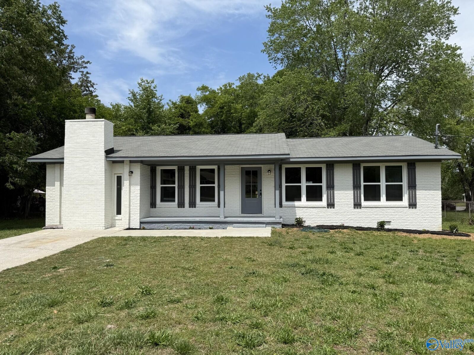 Property Photo:  6108 Sandia Blvd  AL 35810 