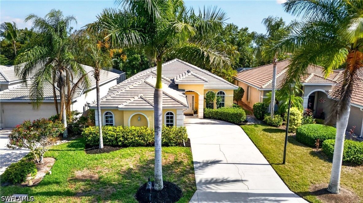 Property Photo:  9863 Colonial Walk N  FL 33928 