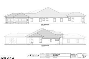 Property Photo:  3191 16th Avenue NE  FL 34120 