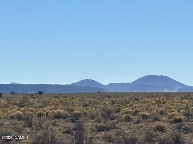 Property Photo:  6687 S Prairie Grass Lane  AZ 86046 