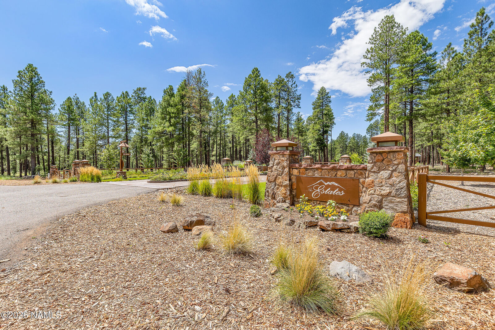 Property Photo:  3456 Laurie Lane  AZ 86005 
