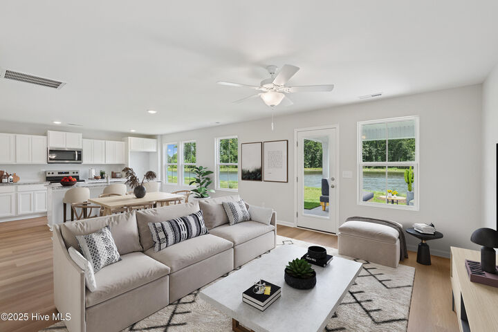 Property Photo:  50 W Farley Road 66  NC 28443 
