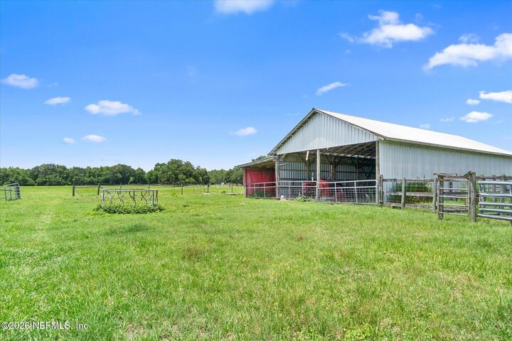 Property Photo:  786 W River Road  FL 32177 