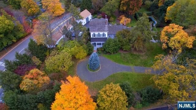 Property Photo:  218 Paramus Road  NJ 07652 