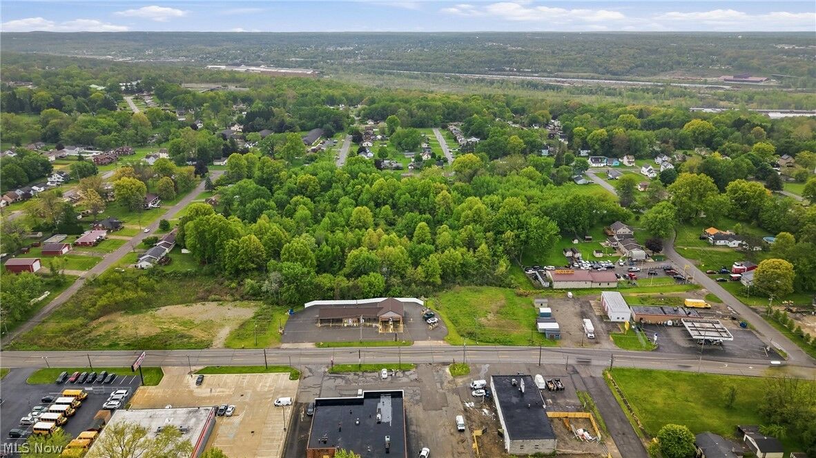 Property Photo: 38 McCartney Road OH 44405