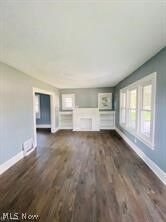 Property Photo:  2146 East Avenue  OH 44314 