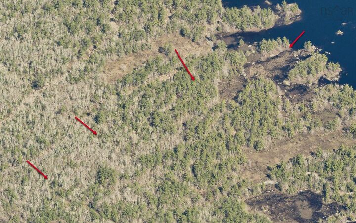 Property Photo:  Lot 7 Harbour Acres Road  NS B0T 1E0 