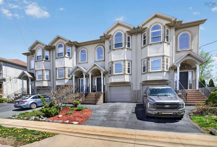 Property Photo:  238 Nadia Drive  NS B3A 0A9 
