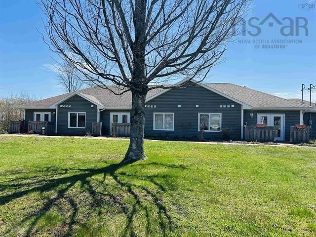 Property Photo:  88 Main  NS B0K 1V0 