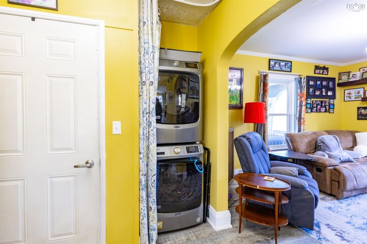 Property Photo: 6908 Highway 3 NS B0W 2X0