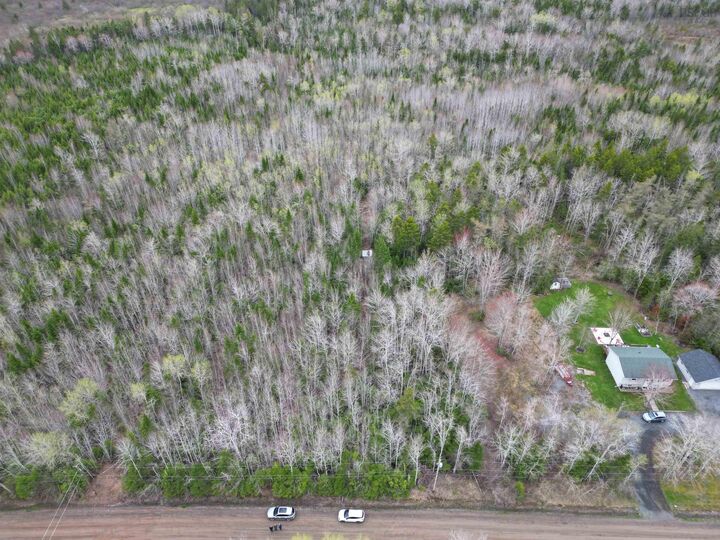 Property Photo:  Lot Old Renfrew Road  NS B0N 2N0 