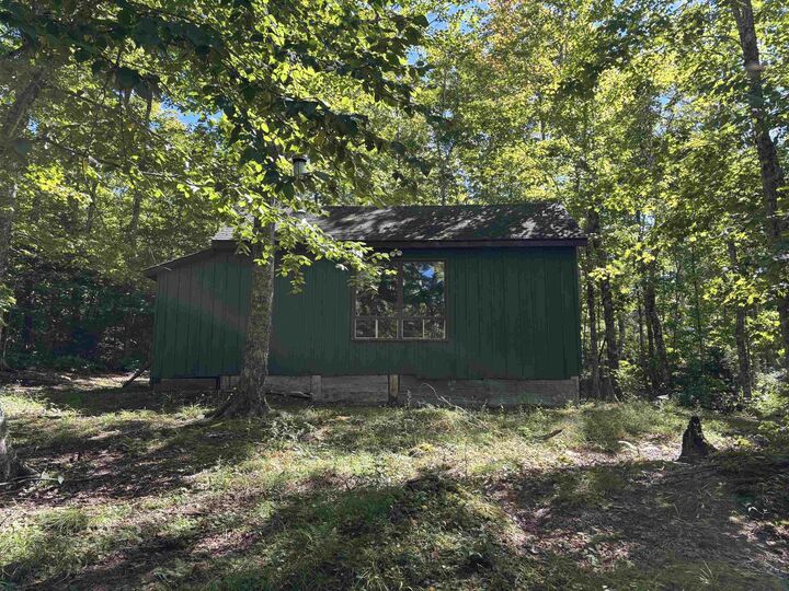 Property Photo:  (Pid 20505046) Truro Road  NS B0K 1V0 
