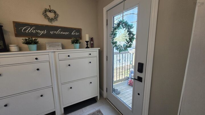 Property Photo:  27 Pinecrest Drive  NS B4N 4W5 