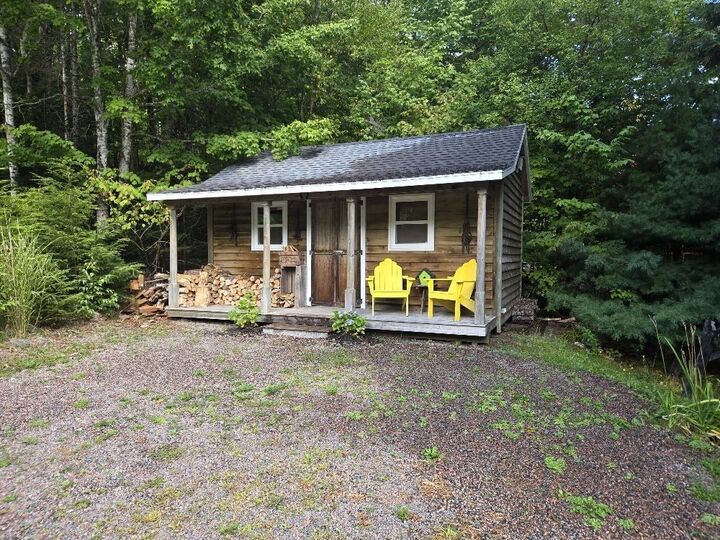 Property Photo:  76 Duncan Drive  NS B0K 1V0 