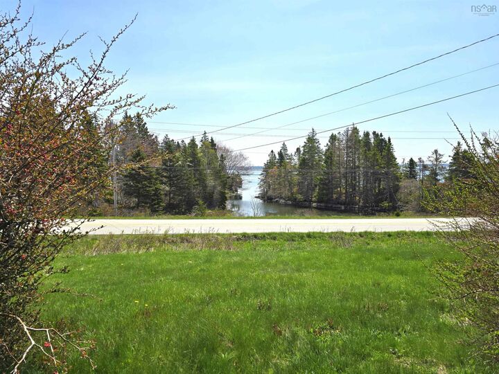 Property Photo: 28 White Ash Lane NS B0R 1C0