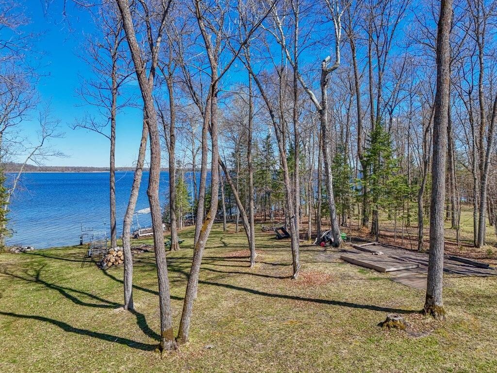 Property Photo: 51270 Sioux City Road MN 56659