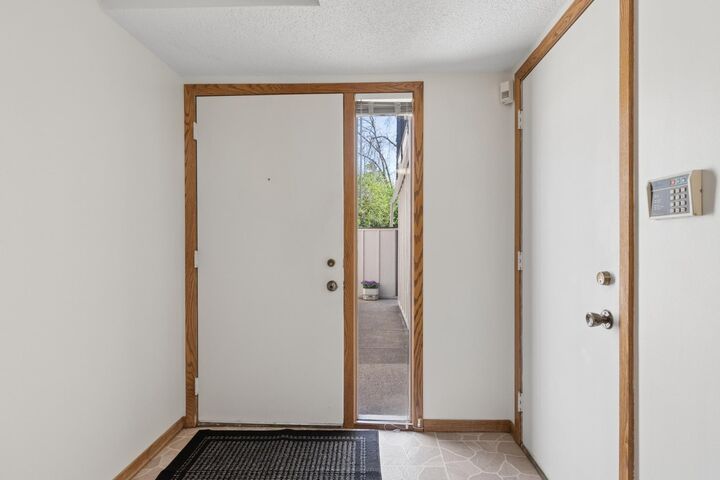 Property Photo:  5831 Shores Drive  MN 55429 