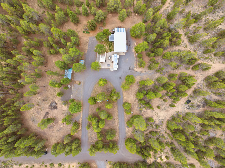 Property Photo:  53625 Woodchuck Drive  OR 97739 