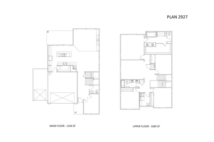 Property Photo:  61251 SW Grotto Place Lot#45  OR 97702 