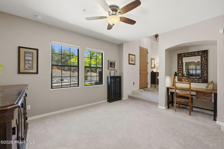 Property Photo:  1716 Alpine Meadows Lane 404  AZ 86303 