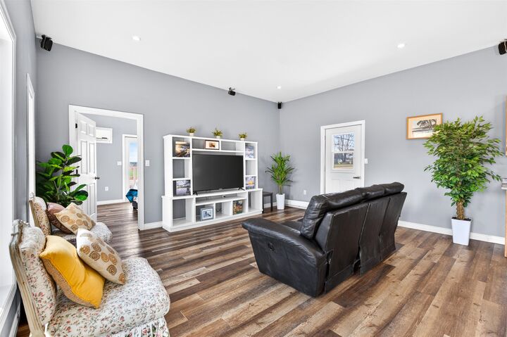 Property Photo:  197 Main Street  PE C0A 1T0 