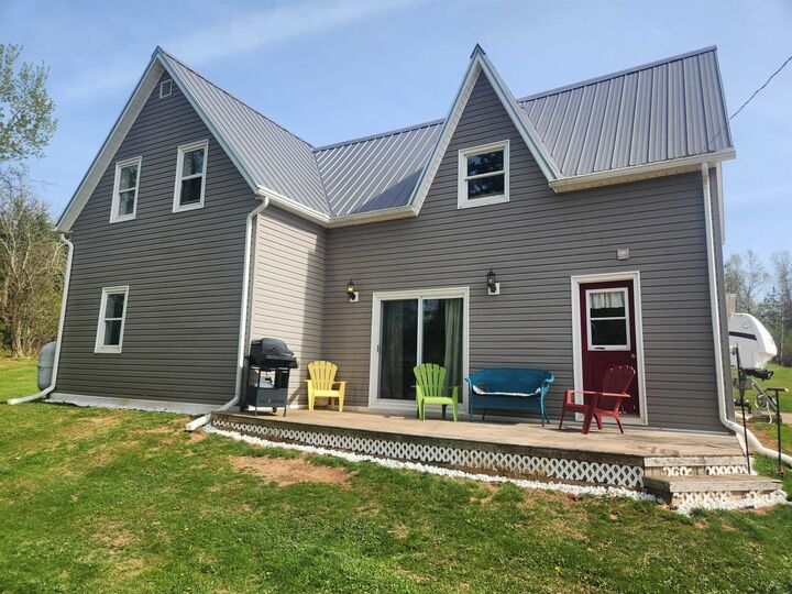 4515 Rte 225 — photo 1