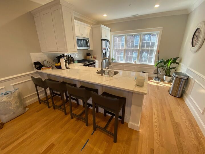 Property Photo: 16 Common 3 MA 02451