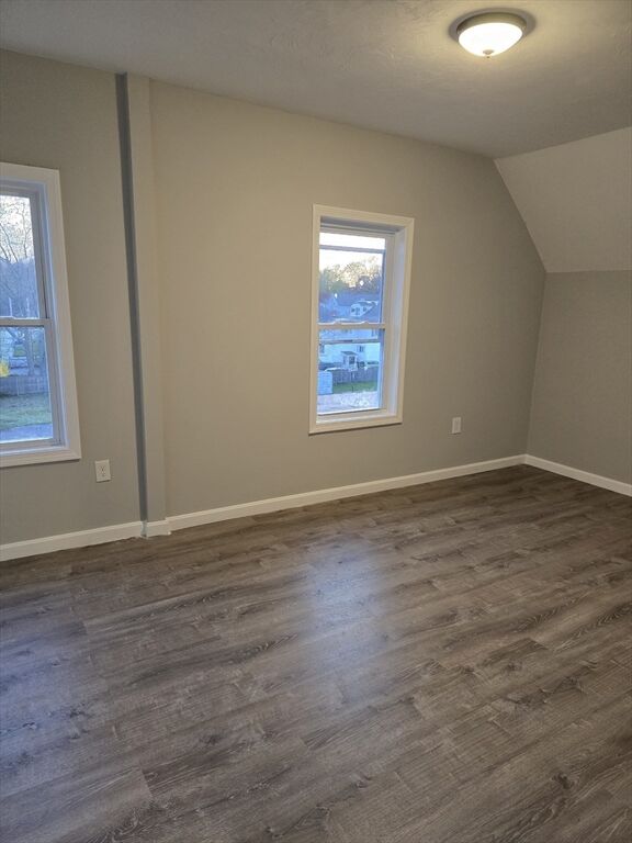 Property Photo: 47 Dale St 3 MA 02111