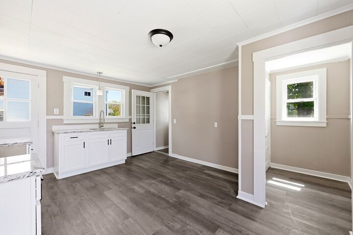 Property Photo:  10 W School St  MA 01085 