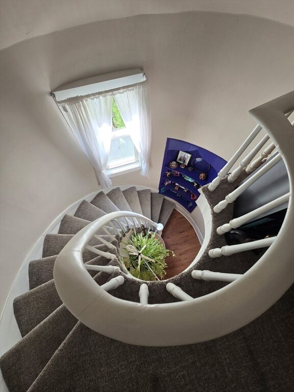 Property Photo:  20 Spring St  MA 01082 