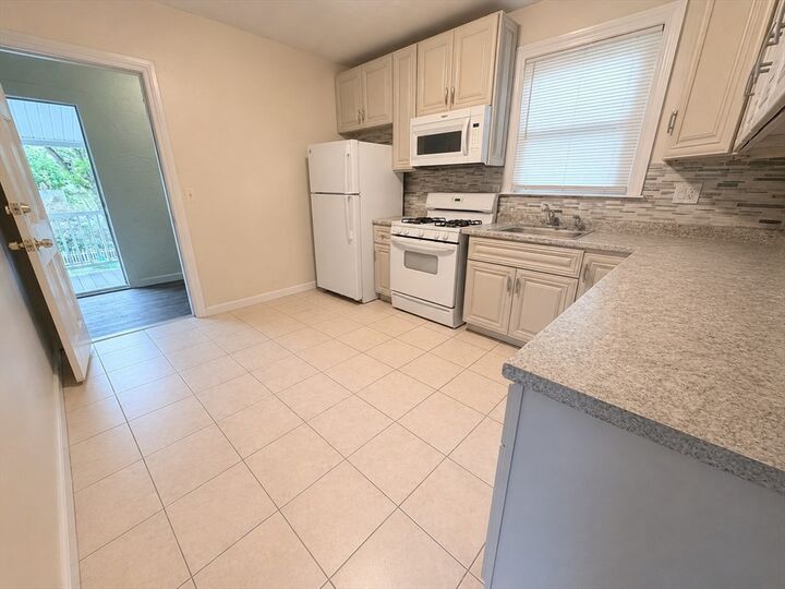 Property Photo:  41 Daniels St 2  MA 02155 