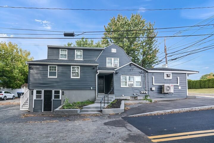 Property Photo:  254 N Main Street  MA 01760 