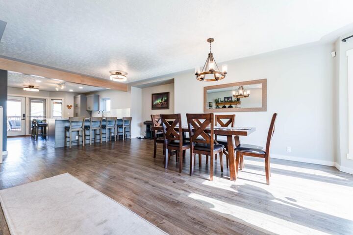 Property Photo:  115 9 Street  AB T0J 0Y0 