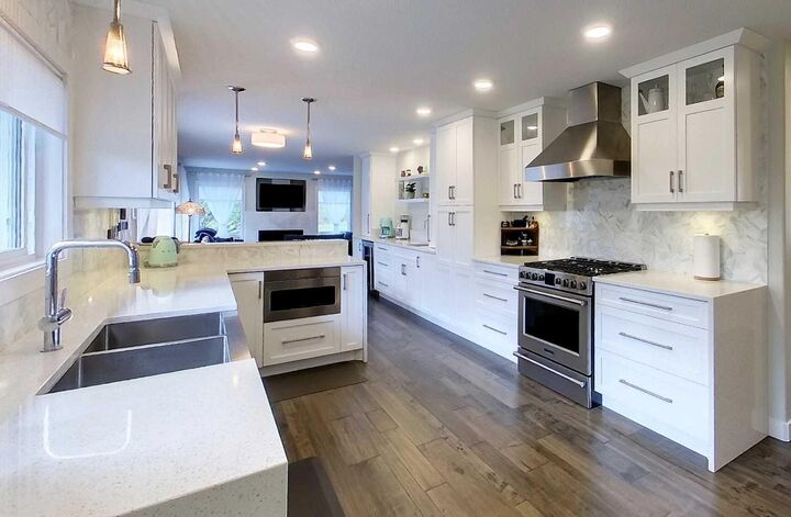 Property Photo: 12428 Township Road 532 Township AB T7E 5A2