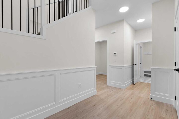 Property Photo: 706 Mandalay Link AB T0M 0N0