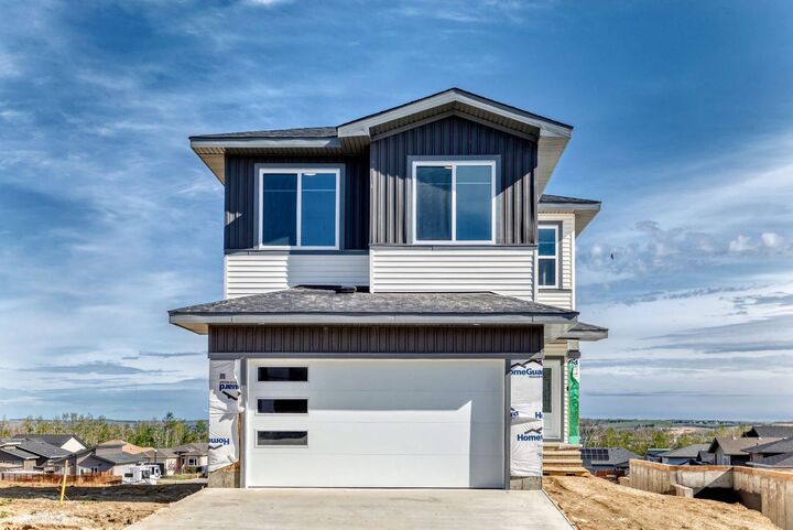 15 Vincent Gate — photo 1