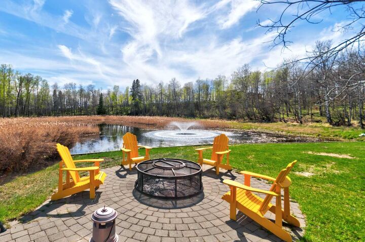 Property Photo:  224091 148 Avenue W  AB T0L 1W0 