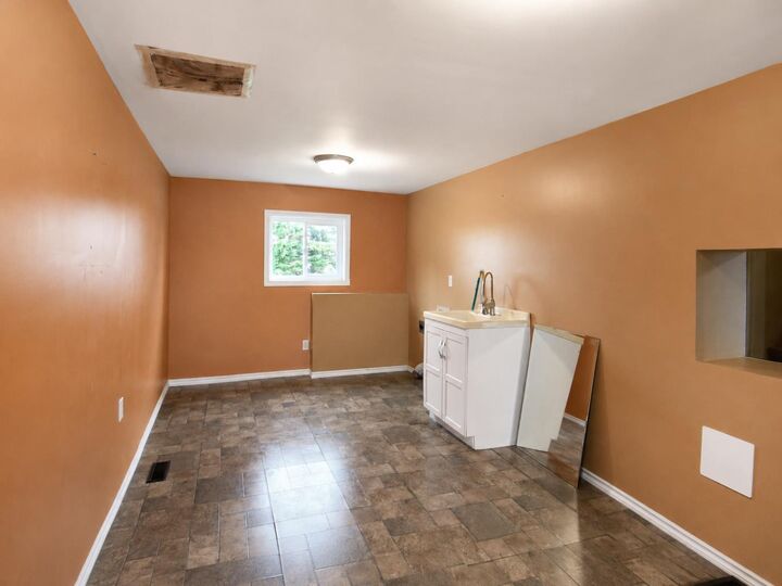 Property Photo: 26070 Twp Rd 714 AB T0H 0Y0