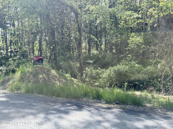 Property Photo: T 420 (Little Mexico) PA 18353