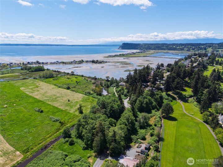 Property Photo:  0  0 - Soundview  WA 98260 