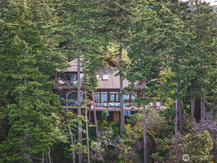 Property Photo: 11310 Marine Lane WA 98221